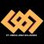 logo PT MEDIA JASA SOLUSINDO